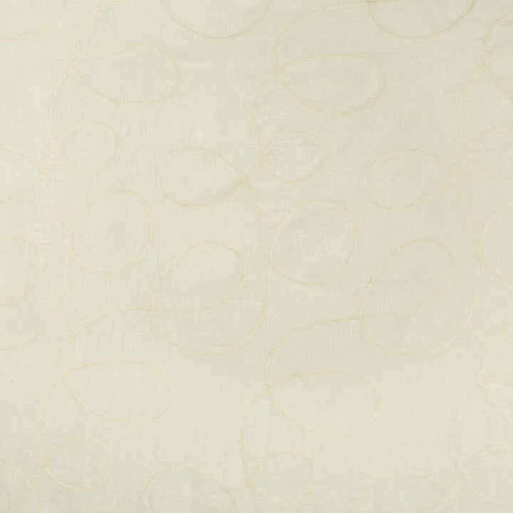 4443-1 by Kravet Basics Fabric LINEN - 100% India Horizontal: 10 and Vertical: 15.75 56 - Fabric Carolina -