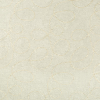 Kravet Basics 4443-1 by Kravet Basics Fabric