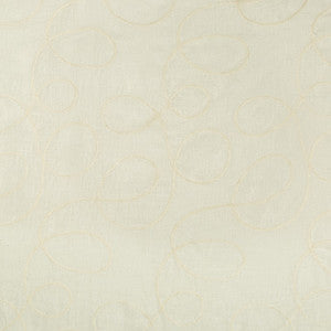 Kravet Basics 4443-1 by Kravet Basics Fabric