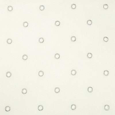 Kravet Basics 4444-101 by Kravet Basics Fabric