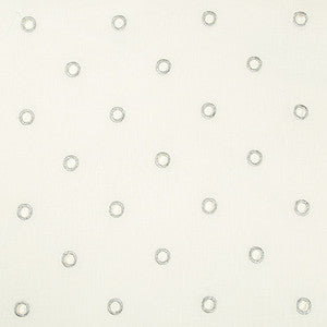 Kravet Basics 4444-101 by Kravet Basics Fabric