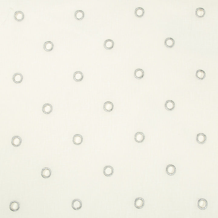 4444-101 by Kravet Basics Fabric COTTON - 65%;POLYESTER - 35% India Horizontal: 4.5 and Vertical: 4.75 55 - Fabric Carolina -