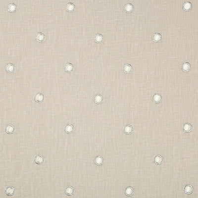 Kravet Basics 4444-11 by Kravet Basics Fabric