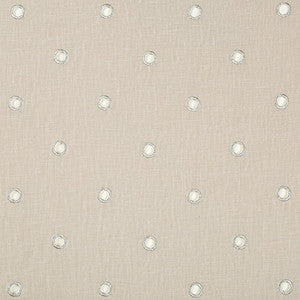 Kravet Basics 4444-11 by Kravet Basics Fabric