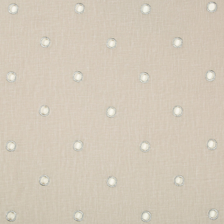 4444-11 by Kravet Basics Fabric COTTON - 65%;POLYESTER - 35% India Horizontal: 4.5 and Vertical: 4.75 55 - Fabric Carolina -