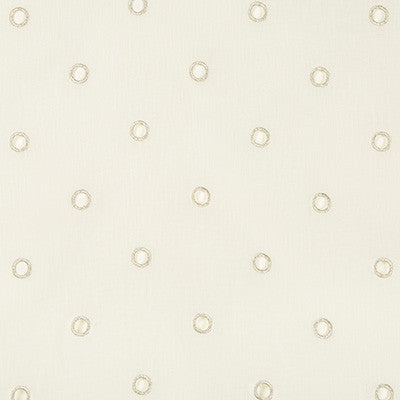 Kravet Basics 4444-1 by Kravet Basics Fabric