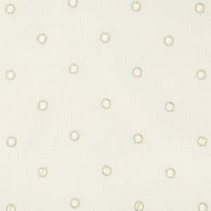 Kravet Basics 4444-1 by Kravet Basics Fabric