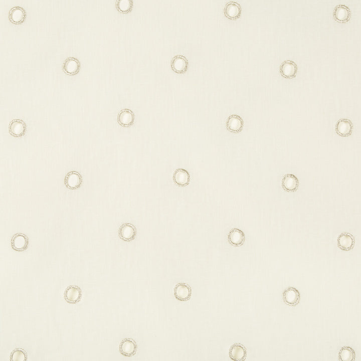 4444-1 by Kravet Basics Fabric COTTON - 65%;POLYESTER - 35% India Horizontal: 4.5 and Vertical: 4.75 55 - Fabric Carolina -