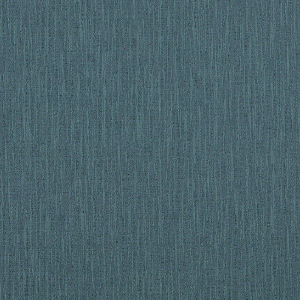 4444 Peacock by Charlotte Fabric Multipurpose Jacquards 59% Cotton, 41% Polyester Taiwan Exceeds 200,000 Wyzenbeek Rubs (Heavy Duty) No Repeat 54 Inches - Fabric Carolina -
