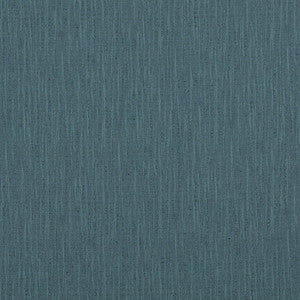 4444 Peacock by Charlotte Fabric