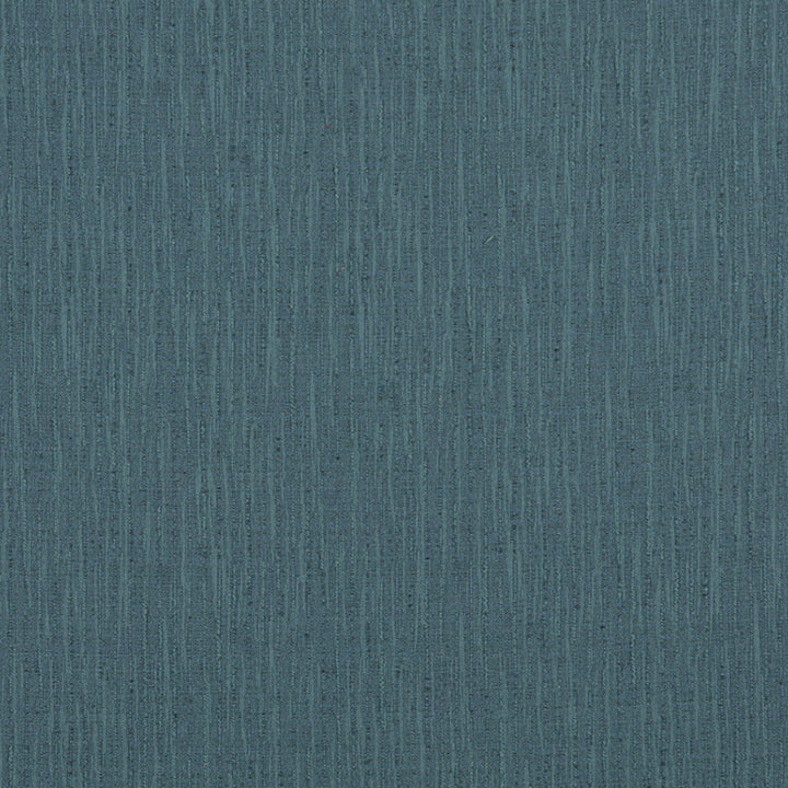 4444 Peacock by Charlotte Fabric Multipurpose Jacquards 59% Cotton, 41% Polyester Taiwan Exceeds 24,000 Wyzenbeek Rubs (Heavy Duty) </p><p>Repeat: No Repeat 54 Inches - Fabric Carolina -