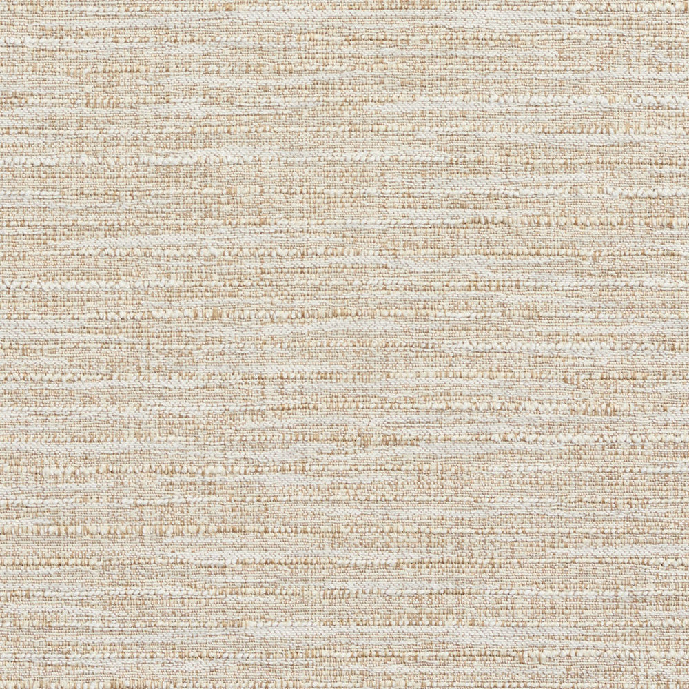 4445 Parchment by Charlotte Fabric Multipurpose Jacquards 59% Cotton, 41% Polyester Taiwan Exceeds 200,000 Wyzenbeek Rubs (Heavy Duty) No Repeat 54 Inches - Fabric Carolina -