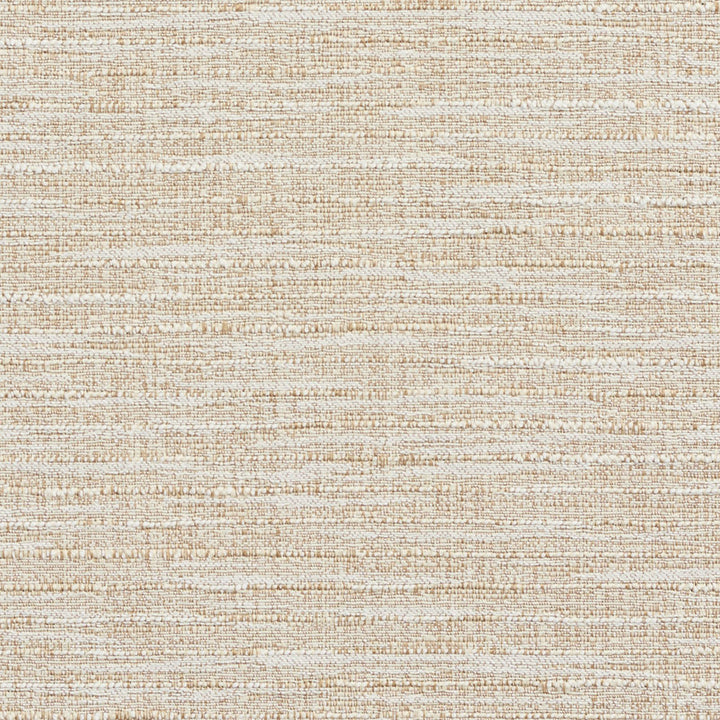 4445 Parchment by Charlotte Fabric Multipurpose Jacquards 59% Cotton, 41% Polyester Taiwan Exceeds 200,000 Wyzenbeek Rubs (Heavy Duty) No Repeat 54 Inches - Fabric Carolina -