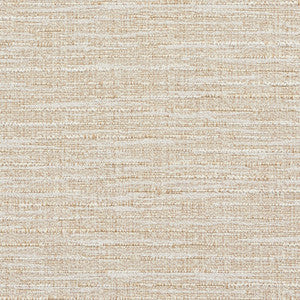 4445 Parchment by Charlotte Fabric