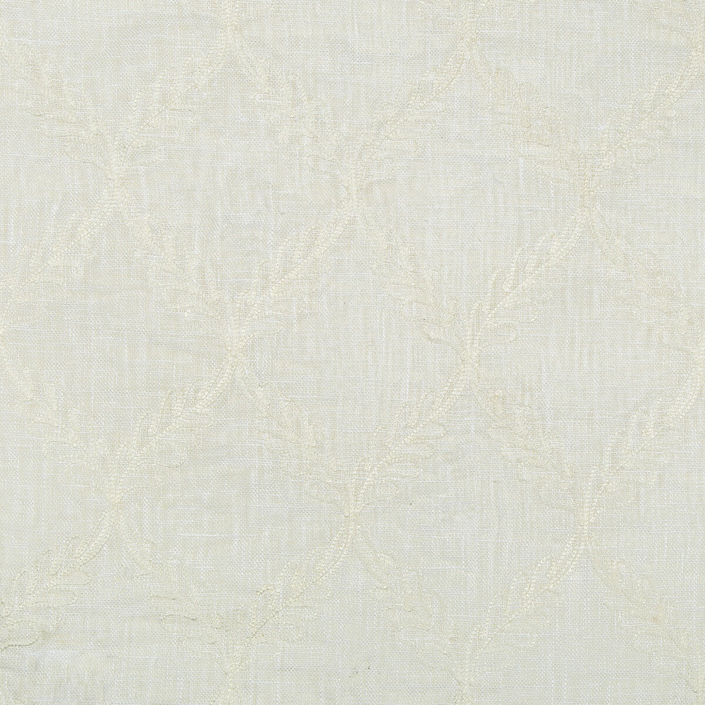 4446-101 by Kravet Basics Fabric LINEN - 100% India Horizontal: 4 and Vertical: 5 56 - Fabric Carolina -