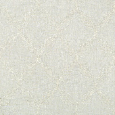 Kravet Basics 4446-101 by Kravet Basics Fabric