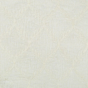 Kravet Basics 4446-101 by Kravet Basics Fabric