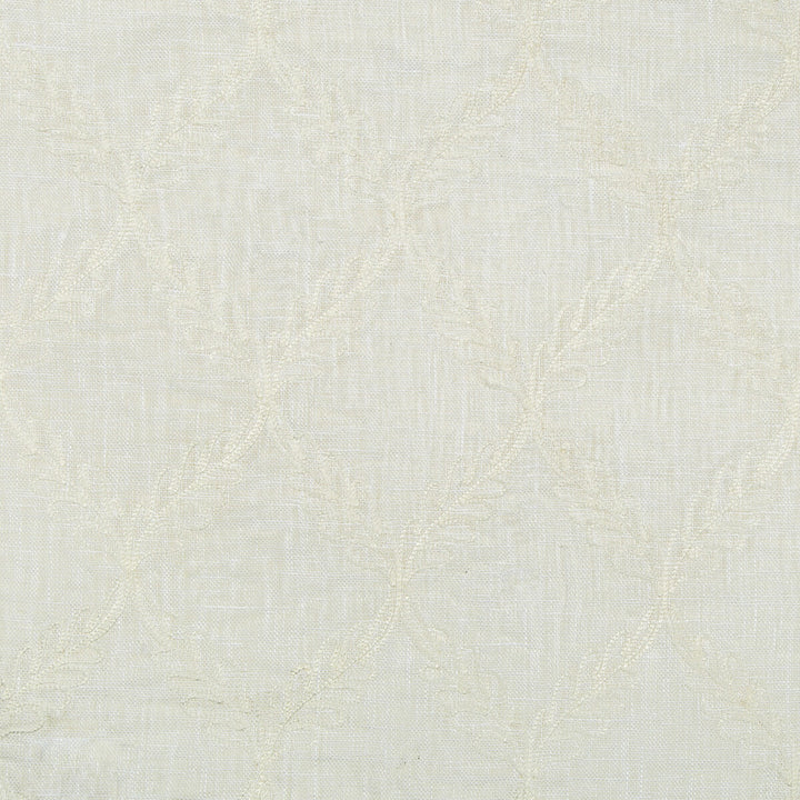 Kravet Basics 4446-101 by Kravet Basics Fabric Kravet Basics Fabric Kravet Basics 4446-101Fabric LINEN - 100% India </p><p>Repeat: H: 4, V: 5 56 - Fabric Carolina -