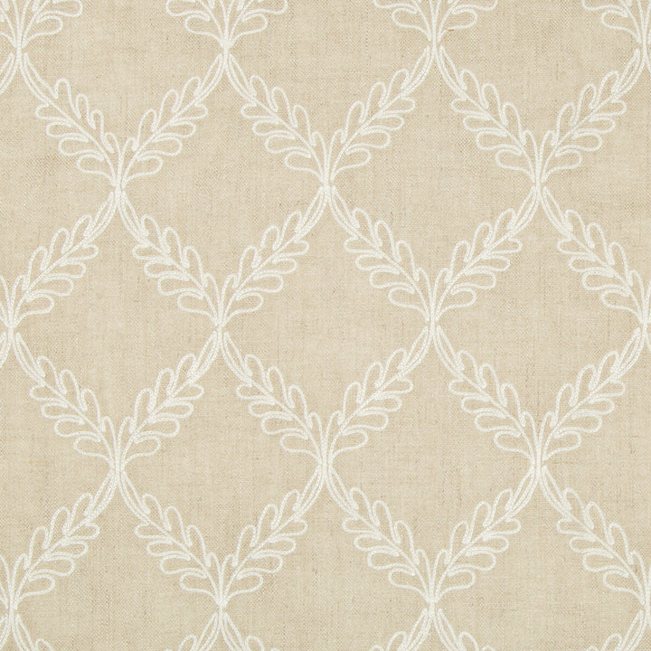 4446-16 by Kravet Basics Fabric LINEN - 100% India Horizontal: 4 and Vertical: 5 56 - Fabric Carolina -