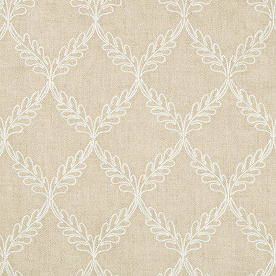 Kravet Basics 4446-16 by Kravet Basics Fabric