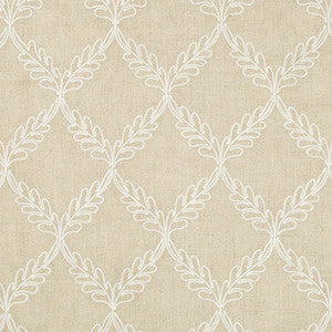 Kravet Basics 4446-16 by Kravet Basics Fabric