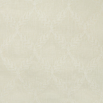 Kravet Basics 4446-1 by Kravet Basics Fabric