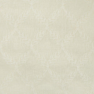 Kravet Basics 4446-1 by Kravet Basics Fabric
