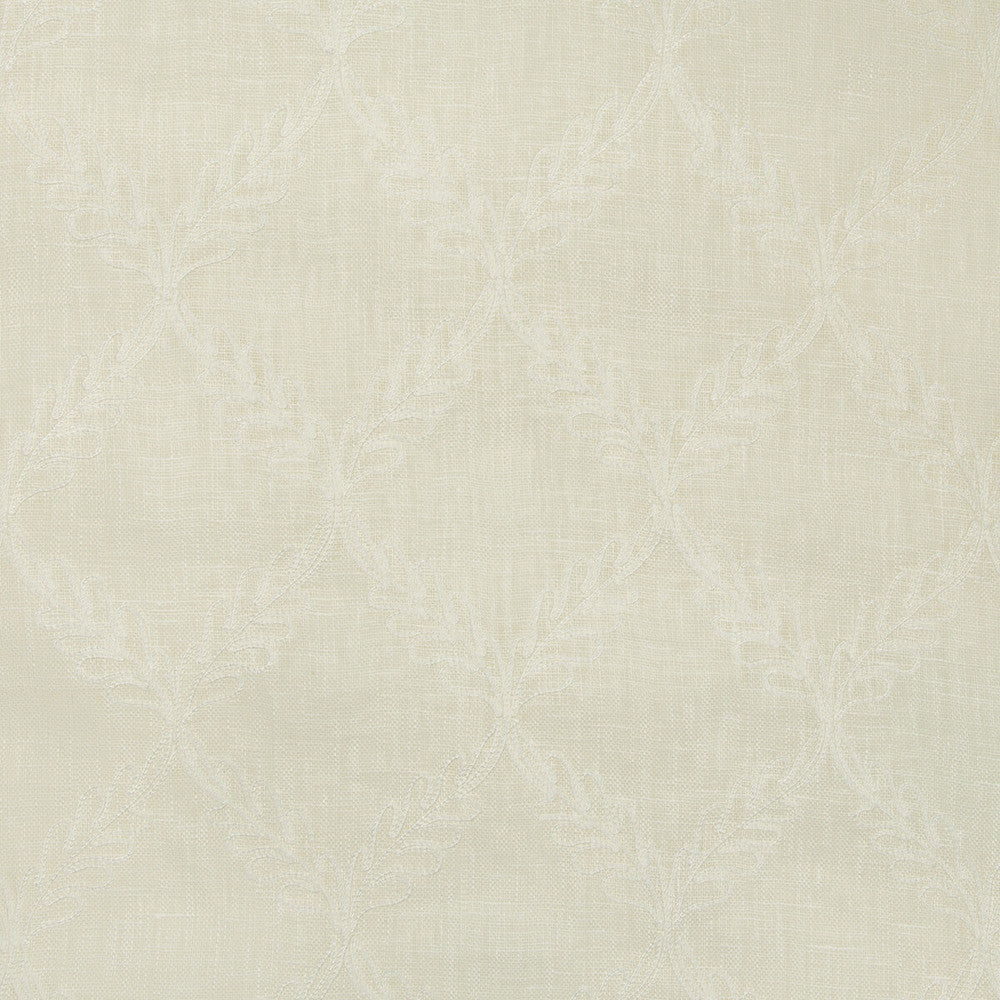 4446-1 by Kravet Basics Fabric LINEN - 100% India Horizontal: 4 and Vertical: 5 56 - Fabric Carolina -