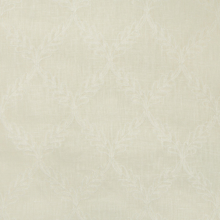 4446-1 by Kravet Basics Fabric LINEN - 100% India Horizontal: 4 and Vertical: 5 56 - Fabric Carolina -
