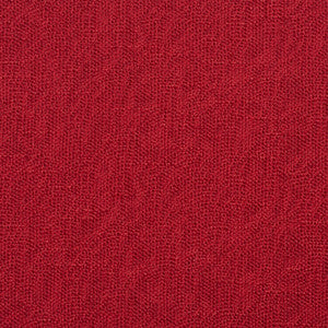 4446 Poppy by Charlotte Fabric