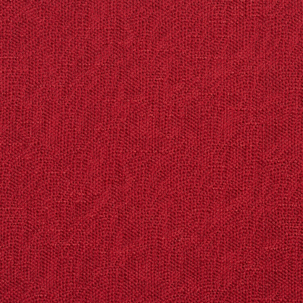 4446 Poppy by Charlotte Fabric Multipurpose Jacquards 59% Cotton, 41% Polyester Taiwan Exceeds 50,000 Wyzenbeek Rubs (Heavy Duty) </p><p>Repeat: No Repeat 54 Inches - Fabric Carolina -