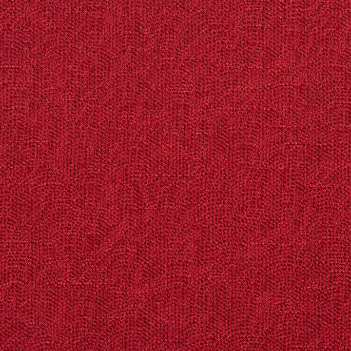 4446 Poppy by Charlotte Fabric Multipurpose Jacquards 59% Cotton, 41% Polyester Taiwan Exceeds 50,000 Wyzenbeek Rubs (Heavy Duty) </p><p>Repeat: No Repeat 54 Inches - Fabric Carolina -