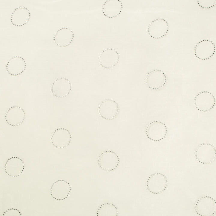 4447-11 by Kravet Basics Fabric POLYESTER - 100% India Horizontal: 8.6 and Vertical: 4.7 54 - Fabric Carolina -