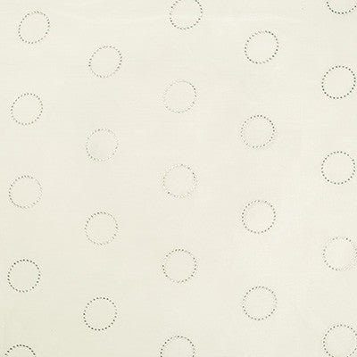 Kravet Basics 4447-11 by Kravet Basics Fabric