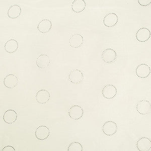 Kravet Basics 4447-11 by Kravet Basics Fabric