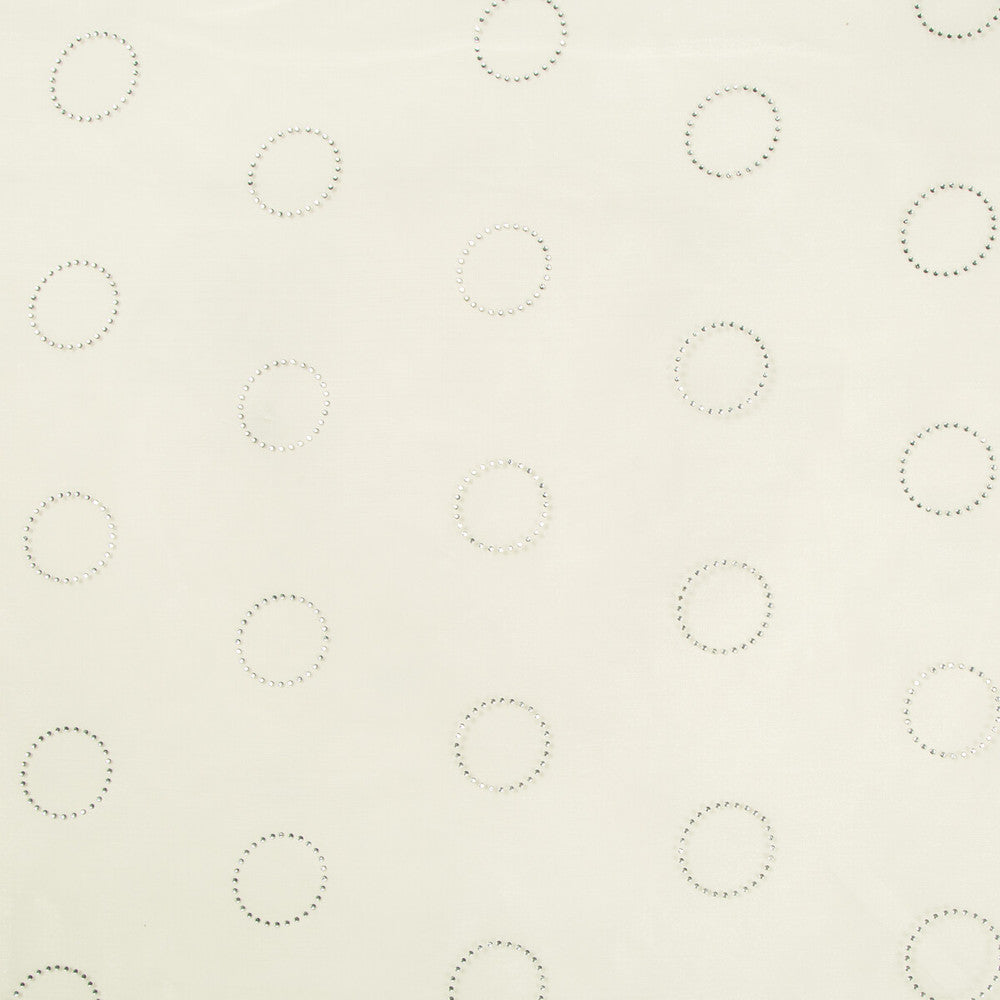 4447-11 by Kravet Basics Fabric POLYESTER - 100% India Horizontal: 8.6 and Vertical: 4.7 54 - Fabric Carolina -