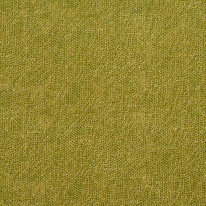 4447 Fern by Charlotte Fabric