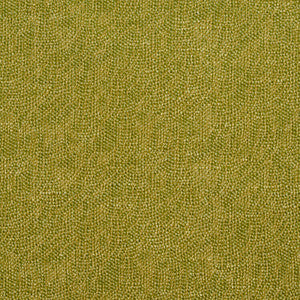4447 Fern by Charlotte Fabric