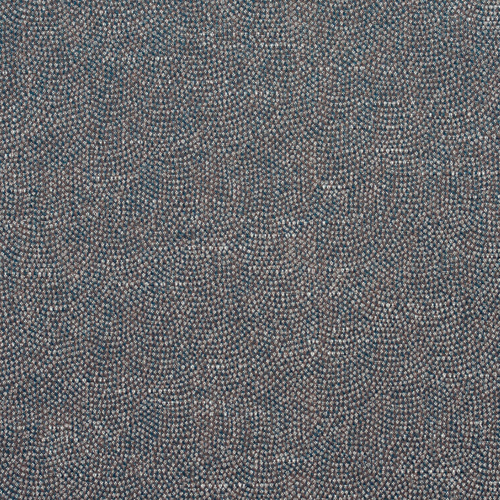 4448 Glacier by Charlotte Fabric Multipurpose Jacquards 59% Cotton, 41% Polyester Taiwan Exceeds 200,000 Wyzenbeek Rubs (Heavy Duty) No Repeat 54 Inches - Fabric Carolina -