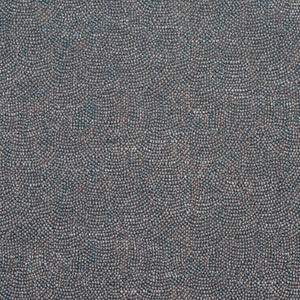 4448 Glacier by Charlotte Fabric
