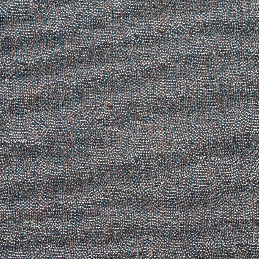 4448 Glacier by Charlotte Fabric Multipurpose Jacquards 59% Cotton, 41% Polyester Taiwan Exceeds 200,000 Wyzenbeek Rubs (Heavy Duty) No Repeat 54 Inches - Fabric Carolina -