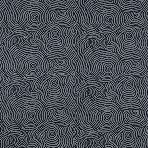 44495-0001 Lotus Slate by Sunbrella Fabric