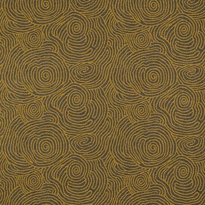 44495-0002 Lotus Maize by Sunbrella Fabric Rockwell Currents Collection 100% Sunbrella Materials USA 5-Year 54 inches (137.16 cm) - Fabric Carolina -