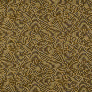 44495-0002 Lotus Maize by Sunbrella Fabric