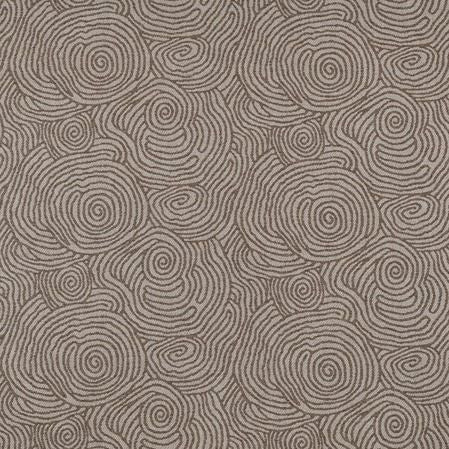 44495-0003 Lotus Branch by Sunbrella Fabric Rockwell Currents Collection 100% Sunbrella Materials USA 5-Year 54 inches (137.16 cm) - Fabric Carolina -