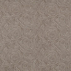44495-0003 Lotus Branch by Sunbrella Fabric
