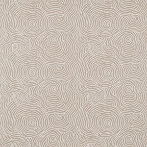 44495-0004 Lotus Canyon by Sunbrella Fabric