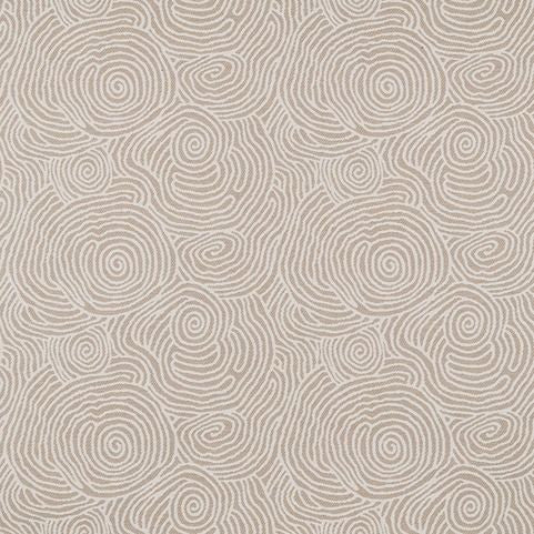 44495-0004 Lotus Canyon by Sunbrella Fabric Rockwell Currents Collection 100% Sunbrella Materials USA 5-Year 54 inches (137.16 cm) - Fabric Carolina -