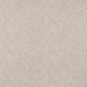 44495-0004 Lotus Canyon by Sunbrella Fabric