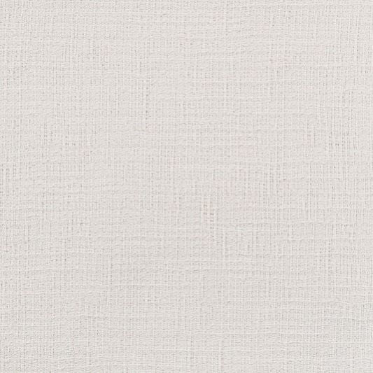 44496-0001 Cassava White by Sunbrella Designer Fabric Rockwell Currents Collection 100% Sunbrella Materials USA 5-Year 54 inches (137.16 cm) - Swanky Fabrics -